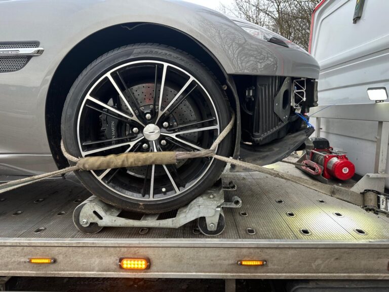 28709fd9-3125-438c-aa42-9cbacd0af6ef