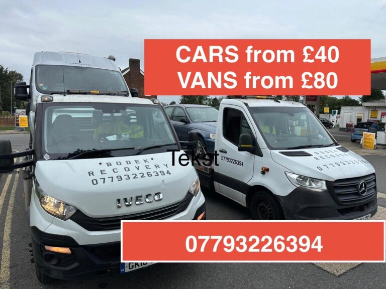 7f5c9795-6f1f-4028-952c-e8f1a0252ee4