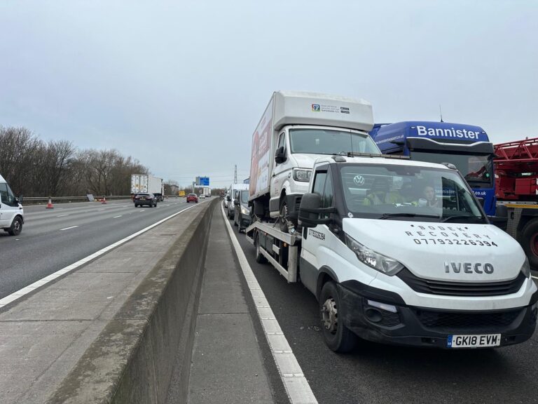 f262266a-e30f-487b-9c07-675454e4dcce